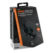 OPTILINE CHROMA WIRELESS TARTÓ ÉS VEZETÉKNÉLKÜLI TÖLTŐ