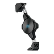 OPTILINE CHROMA WIRELESS TARTÓ ÉS VEZETÉKNÉLKÜLI TÖLTŐ