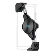 OPTILINE CHROMA WIRELESS TARTÓ ÉS VEZETÉKNÉLKÜLI TÖLTŐ
