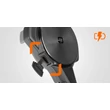 OPTILINE CHROMA WIRELESS TARTÓ ÉS VEZETÉKNÉLKÜLI TÖLTŐ
