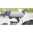 OPTILINE CHROMA WIRELESS TARTÓ ÉS VEZETÉKNÉLKÜLI TÖLTŐ