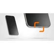 USB C 90° CSATLAKOZÓ OPTILINE