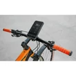 OPTILINE MAGCASE IPHONE TOK
