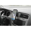 OPTILINE MAGCASE IPHONE TOK