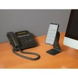 OPTILINE MAGCASE IPHONE TOK