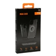 OPTILINE MAGCASE IPHONE TOK