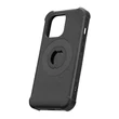 OPTILINE MAGCASE IPHONE TOK