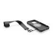 OPTILINE MAGCASE IPHONE TOK
