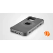 OPTILINE MAGCASE IPHONE TOK