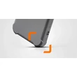 OPTILINE MAGCASE IPHONE TOK
