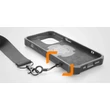 OPTILINE MAGCASE IPHONE TOK