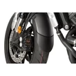 YAMAHA XSR900 PUIG ELSŐ SÁRVÉDŐ TOLDAT