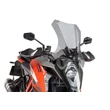 KTM 1290 SUPER DUKE PUIG KÉZVÉDŐ