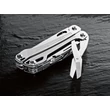 MULTIFUNKCIÓS BICSKA LEATHERMAN WINGMAN