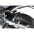 YAMAHA MT-07 TRACER / GT PUIG HÁTSÓ SÁRVÉDŐ