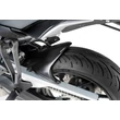 YAMAHA MT-07 TRACER / GT PUIG HÁTSÓ SÁRVÉDŐ