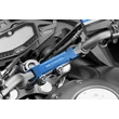 YAMAHA MT-07 TRACER PUIG KORMÁNY ÖSSZEKÖTŐ