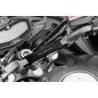 YAMAHA MT-07 TRACER PUIG KORMÁNY ÖSSZEKÖTŐ