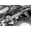 YAMAHA MT-07 TRACER PUIG KORMÁNY ÖSSZEKÖTŐ