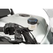 YAMAHA MT-09 / TRACER / MT-10 / XSR900 / YZF-R1 / M / R6 / R7 FÉKFOLYADÉK TARTÁLY FEDÉL
