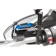 BMW R1200 GS / R / RS / R1250 GS / R NINE T FÉKFOLYADÉK TARTÁLY FEDÉL