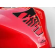 SPIRIT TANKPAD (APRILIA, BMW... )