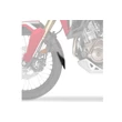 HONDA AFRICA TWIN CRF1000L / CRF1100 L / ADVENTURE SPORTS / XL750 TRANSALP PUIG ELSŐ SÁRVÉDŐ TOLDAT