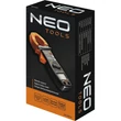 DIGITÁLIS LAKATFOGÓ NEO TOOLS