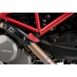 DUCATI HYPERMOTARD 950 / MONSTER 797 PUIG R19 BUKÓGOMBA