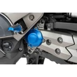 KYMCO AK550 PUIG FOGASKERÉK FEDÉL