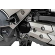 KYMCO AK550 PUIG FOGASKERÉK FEDÉL