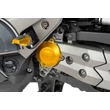 KYMCO AK550 PUIG FOGASKERÉK FEDÉL