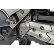 KYMCO AK550 PUIG FOGASKERÉK FEDÉL