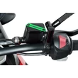 APRILIA RS 457 FÉKFOLYADÉK TARTÁLY FEDÉL