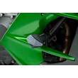 KAWASAKI NINJA H2 SX PUIG R19 BUKÓGOMBA