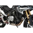 BMW F750 / F850 GS PUIG BUKÓCSŐ