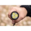 LED ZSEBLÁMPA NEO TOOLS