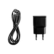 LED REFLEKTOR NEO TOOLS