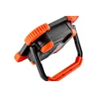 LED REFLEKTOR NEO TOOLS