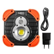 LED REFLEKTOR NEO TOOLS