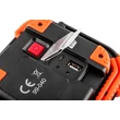 LED REFLEKTOR NEO TOOLS