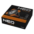 LED REFLEKTOR NEO TOOLS