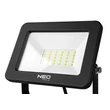 LED REFLEKTOR NEO TOOLS