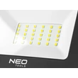 LED REFLEKTOR NEO TOOLS