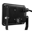 LED REFLEKTOR NEO TOOLS