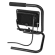 LED REFLEKTOR NEO TOOLS