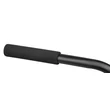 LED REFLEKTOR NEO TOOLS