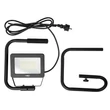 LED REFLEKTOR NEO TOOLS