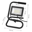 LED REFLEKTOR NEO TOOLS