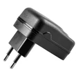 LED REFLEKTOR NEO TOOLS